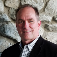 Daryl F Kruse CFP CLU ChFC
