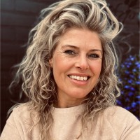 Nynke Bijstra