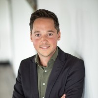Julian Kleppe