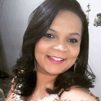 Camila Pequeno
