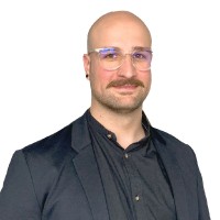 Stephan Mendonca