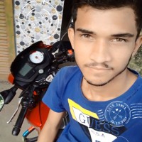 Sabbir Khan