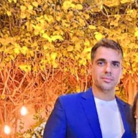 Paulo Marcelo Lima de Paula