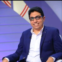 Emad Nabil