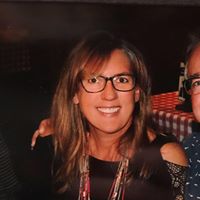 Nancy Christopher