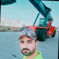 Asim Saleem