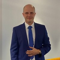 Stefan Vujović