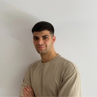 Riccardo De Liso