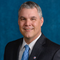 Jay Irby