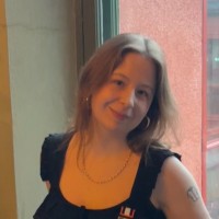Freya Coombes