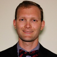 Daniel C. Kelchner, Mpa