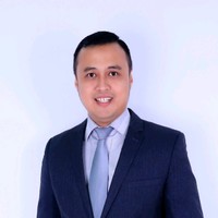 Rian Priyo Hardi