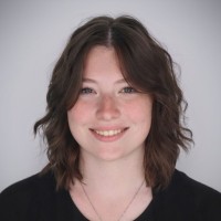 Amanda Mackie