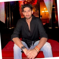 Devansh Parwani