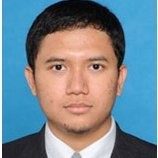Firman Ardiansyah