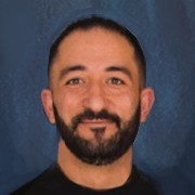 Ameer Malkosh
