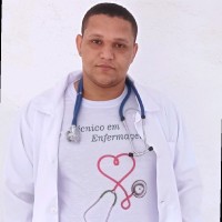 Jhemerson Santos