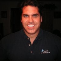 Carl Pizzuto