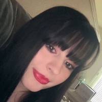 Hailey Mcintire