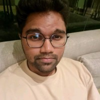 Gowtham Selvaraj