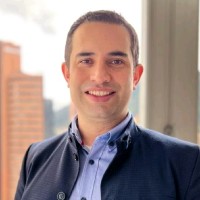 Leonardo Acosta Saavedra