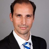 Tiago Pereira