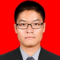 朱明道