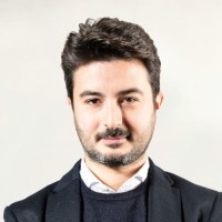 Alessandro Arcidiacono