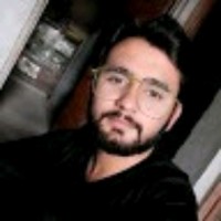 Rana Fahad