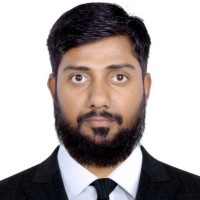 ABRAR HUSSAIN
