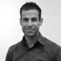 Adrian Zivadinovic