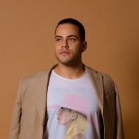 Lucas Veloso