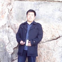 方洪燕