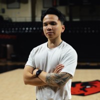 Kane Nguyen