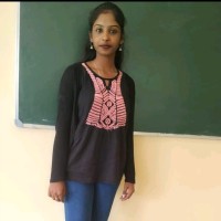 Shilpa M