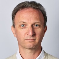 Philippe Verstraeten