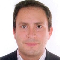 Antonio Quintero Gotor