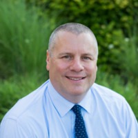 Daniel Mcintyre