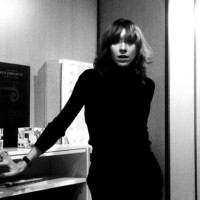 Clara Jiménez Gontán