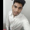 Ashish Mishra