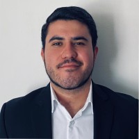 Eduardo Alberto Ruiz Montes