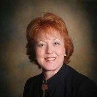 Catherine Giegerich