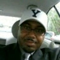 Mike Davis
