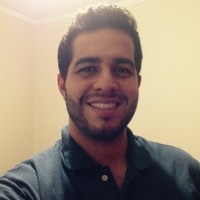 Diomárcio Santos
