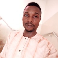Adeniyi Olasunkanmi Michael