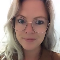 Kelly Papavoine