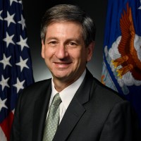 Mark Correll