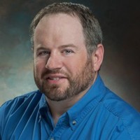 Chris Van Zeeland