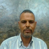 Hicham Hilal