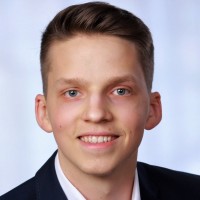 Niklas Braun
